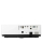 ViewSonic LSC601-4K - 1317750 - zdjęcie 3